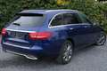 Mercedes-Benz C 250 BlueTec*Vollausstattung *Pano*Sitz H+B* Blauw - thumbnail 17