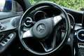 Mercedes-Benz C 250 BlueTec*Vollausstattung *Pano*Sitz H+B* Blauw - thumbnail 20
