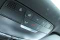 Mercedes-Benz C 250 BlueTec*Vollausstattung *Pano*Sitz H+B* Blauw - thumbnail 37