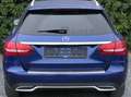 Mercedes-Benz C 250 BlueTec*Vollausstattung *Pano*Sitz H+B* Blauw - thumbnail 13