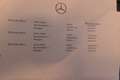 Mercedes-Benz C 250 BlueTec*Vollausstattung *Pano*Sitz H+B* Blauw - thumbnail 42