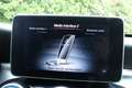 Mercedes-Benz C 250 BlueTec*Vollausstattung *Pano*Sitz H+B* Blauw - thumbnail 29
