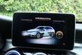 Mercedes-Benz C 250 BlueTec*Vollausstattung *Pano*Sitz H+B* Blauw - thumbnail 26