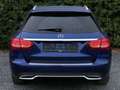 Mercedes-Benz C 250 BlueTec*Vollausstattung *Pano*Sitz H+B* Blauw - thumbnail 15