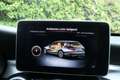Mercedes-Benz C 250 BlueTec*Vollausstattung *Pano*Sitz H+B* Blauw - thumbnail 27