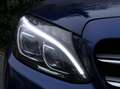 Mercedes-Benz C 250 BlueTec*Vollausstattung *Pano*Sitz H+B* Blauw - thumbnail 5