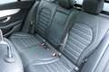 Mercedes-Benz C 250 BlueTec*Vollausstattung *Pano*Sitz H+B* Blauw - thumbnail 39