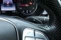 Mercedes-Benz C 250 BlueTec*Vollausstattung *Pano*Sitz H+B* Blauw - thumbnail 30