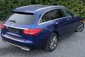 Mercedes-Benz C 250 BlueTec*Vollausstattung *Pano*Sitz H+B* Blauw - thumbnail 18