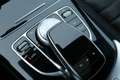 Mercedes-Benz C 250 BlueTec*Vollausstattung *Pano*Sitz H+B* Blauw - thumbnail 33
