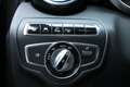 Mercedes-Benz C 250 BlueTec*Vollausstattung *Pano*Sitz H+B* Blauw - thumbnail 35