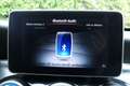 Mercedes-Benz C 250 BlueTec*Vollausstattung *Pano*Sitz H+B* Blauw - thumbnail 28