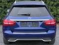 Mercedes-Benz C 250 BlueTec*Vollausstattung *Pano*Sitz H+B* Blauw - thumbnail 12