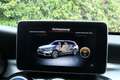 Mercedes-Benz C 250 BlueTec*Vollausstattung *Pano*Sitz H+B* Blauw - thumbnail 25