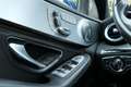 Mercedes-Benz C 250 BlueTec*Vollausstattung *Pano*Sitz H+B* Blauw - thumbnail 22