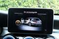 Mercedes-Benz C 250 BlueTec*Vollausstattung *Pano*Sitz H+B* Blauw - thumbnail 24