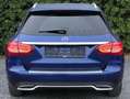 Mercedes-Benz C 250 BlueTec*Vollausstattung *Pano*Sitz H+B* Blauw - thumbnail 16