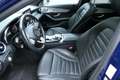 Mercedes-Benz C 250 BlueTec*Vollausstattung *Pano*Sitz H+B* Blauw - thumbnail 40