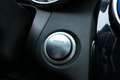 Mercedes-Benz C 250 BlueTec*Vollausstattung *Pano*Sitz H+B* Blauw - thumbnail 31