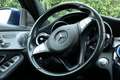 Mercedes-Benz C 250 BlueTec*Vollausstattung *Pano*Sitz H+B* Blauw - thumbnail 21