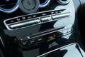 Mercedes-Benz C 250 BlueTec*Vollausstattung *Pano*Sitz H+B* Blauw - thumbnail 34