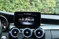 Mercedes-Benz C 250 BlueTec*Vollausstattung *Pano*Sitz H+B* Blauw - thumbnail 23