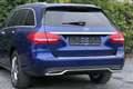Mercedes-Benz C 250 BlueTec*Vollausstattung *Pano*Sitz H+B* Blauw - thumbnail 14