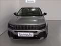 Jeep Avenger 1.2 turbo e-hybrid mhev altitude fwd 110cv edct6 Gris - thumbnail 3