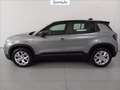 Jeep Avenger 1.2 turbo e-hybrid mhev altitude fwd 110cv edct6 Gris - thumbnail 4