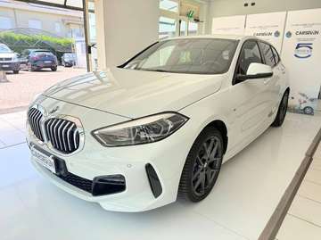 116i Msport