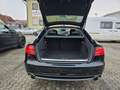 Audi A5 Sportback 1.8 TFSI / TÜV NEU Schwarz - thumbnail 5