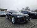 Audi A5 Sportback 1.8 TFSI / TÜV NEU Schwarz - thumbnail 8