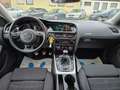 Audi A5 Sportback 1.8 TFSI / TÜV NEU Schwarz - thumbnail 14