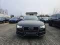 Audi A5 Sportback 1.8 TFSI / TÜV NEU Schwarz - thumbnail 9