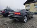 Audi A5 Sportback 1.8 TFSI / TÜV NEU Schwarz - thumbnail 6