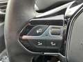 Peugeot 3008 1.2 PureTech 130 ch ACTIVE PACK BVM6 - FULL LED - Noir - thumbnail 24