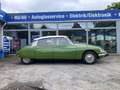 Citroen DS ID 19 Vert - thumbnail 3