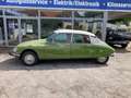 Citroen DS ID 19 Vert - thumbnail 4