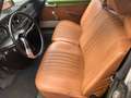 Citroen DS ID 19 Vert - thumbnail 9