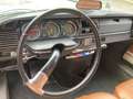 Citroen DS ID 19 Vert - thumbnail 11
