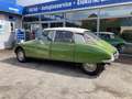 Citroen DS ID 19 Vert - thumbnail 5