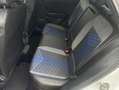 Volkswagen T-Roc R 2.0 TSI 4MOTION DSG BeatsAudio IQ.Light Di Weiß - thumbnail 15