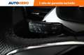Skoda Kamiq 1.0 TSI Ambition Geel - thumbnail 25
