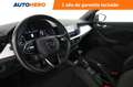 Skoda Kamiq 1.0 TSI Ambition Geel - thumbnail 12
