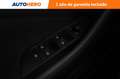 Skoda Kamiq 1.0 TSI Ambition Geel - thumbnail 23