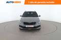 Skoda Kamiq 1.0 TSI Ambition Geel - thumbnail 9