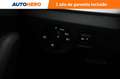 Skoda Kamiq 1.0 TSI Ambition Geel - thumbnail 24
