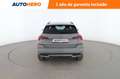 Skoda Kamiq 1.0 TSI Ambition Geel - thumbnail 5