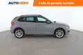 Skoda Kamiq 1.0 TSI Ambition Geel - thumbnail 7
