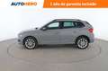 Skoda Kamiq 1.0 TSI Ambition Geel - thumbnail 3